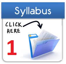 syllabus1