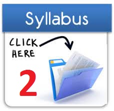 syllabus2