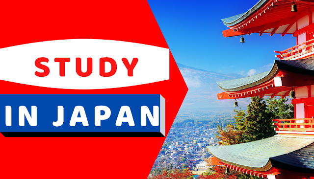 study-in-japan-1400x800.png