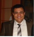 Dr Eng Salah Jellali
