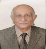 Prof Mohsen Mahmoud Mostafa