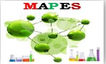 MAPES Laboratory