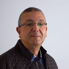 Prof. Zouheir Aboura