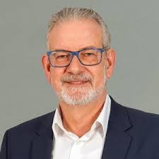 Franz Pirker