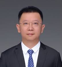 Prof. Heng Hu