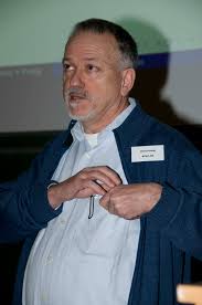 Prof. Heinz Preisig