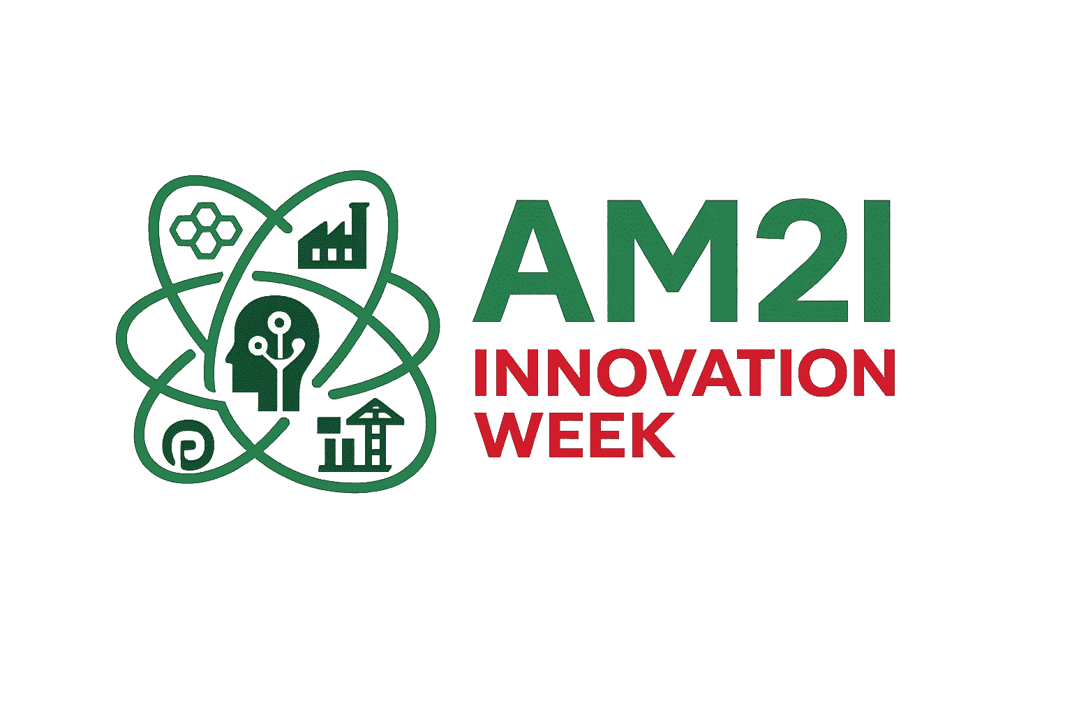 AM2I Conference