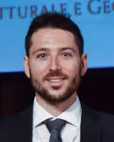 Prof. Nicholas Fantuzzi