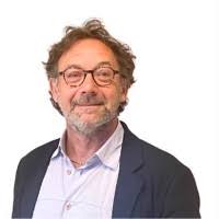 Prof. Olivier Polit
