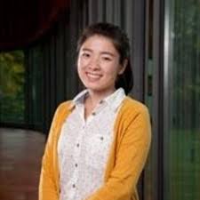 Prof. Qian Shao