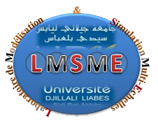 LMSME