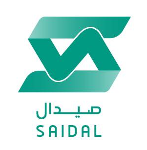Saidal