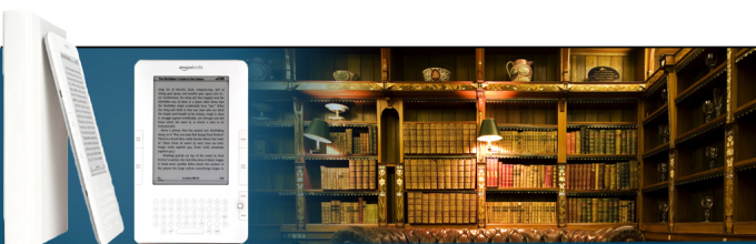 Laboratoire Critique et Etudes Littéraire et Linguistique