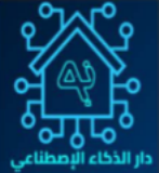 Djillali Liabès University