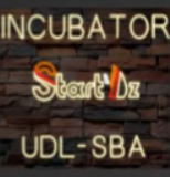 Djillali Liabès University