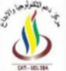 Djillali Liabès University