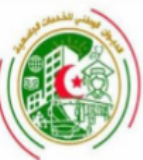 Djillali Liabès University