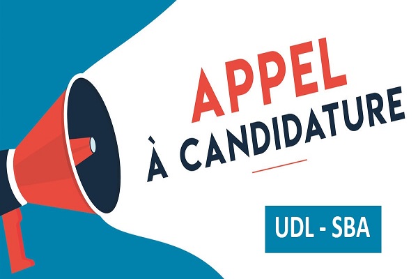 إعلان موجّه إلى طلبة الدكتوراه المتأخرين في إنجاز أطروحاتهم