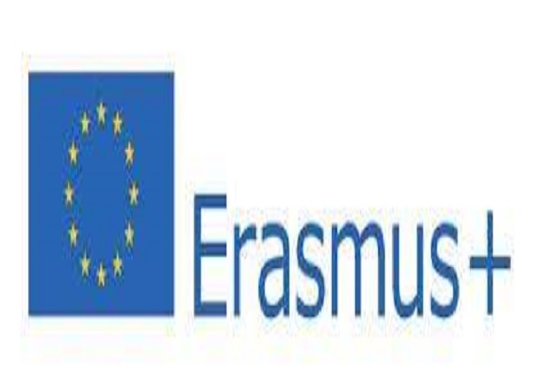 Announcement of Study Abroad Scholarships under the Erasmus+ Programme
