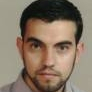 Pr Atilla Baskurt, directeur du LIRIS