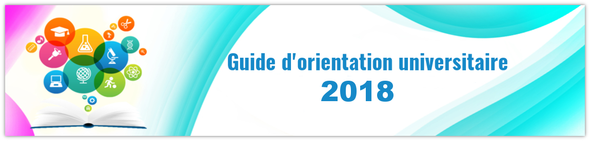 Banner Orientation2 2018 Fr Ombre