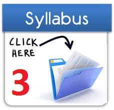 syllabus3