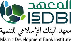 IsDBI-Logo.png