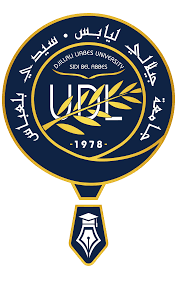 Logo udl