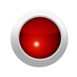 boton rojo gif 4