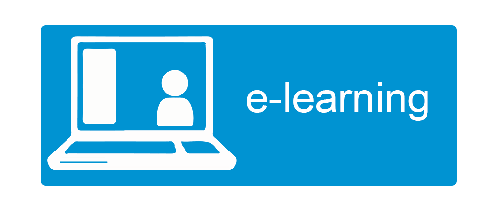 elearning rectangle