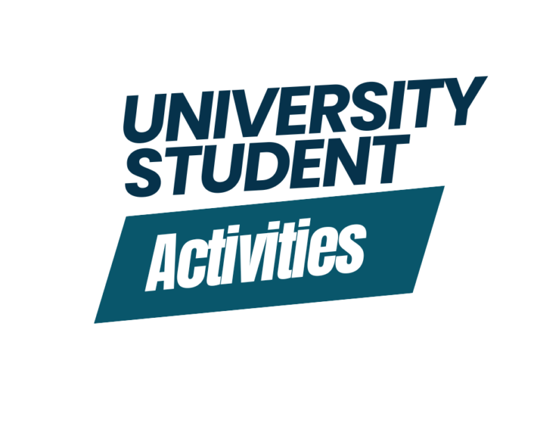 National Inter-University Competition for the Best Awareness Film on the Dangers of Self-Medication