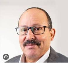 Pr. Fouad Ben Abdelaziz