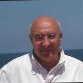 Pr. Kamel Boukhetala