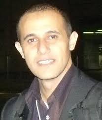 Pr. M'hammed Sahnoun