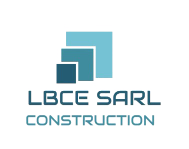 LBCE SARL CONSTRUCTION