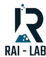 RAI-LAB