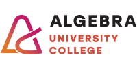 logo algbra college
