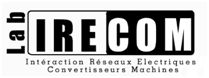 default-logo