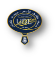 INSTITUT DES SCIENCES D'AGRONOMIE-UDL-SBA