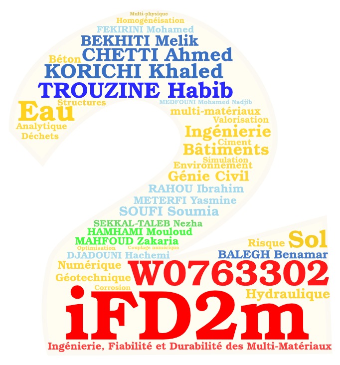 ifdm2