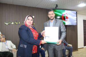 560158232_1361144392689128_554857764063823481_n