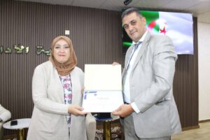 580001288_1361144479355786_7066356109736032984_n