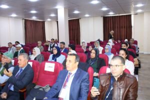 580009343_1360266489443585_7841688882437080994_n