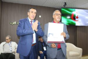 580402281_1361144249355809_416340004532612656_n