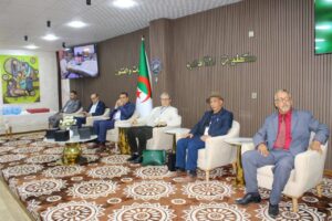 580577845_1361143499355884_304195666373870651_n