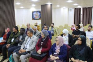 581090167_1361143822689185_5182648429095930849_n