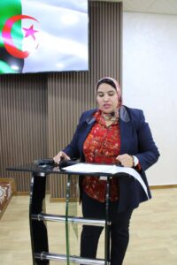 581313002_1361143622689205_3695549027858907747_n