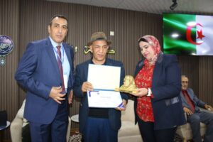 581404904_1361144082689159_7438542833775268672_n