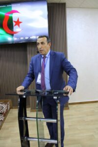 581492629_1361143552689212_2853608443388898452_n