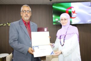 581872940_1361144546022446_5853041406781307986_n